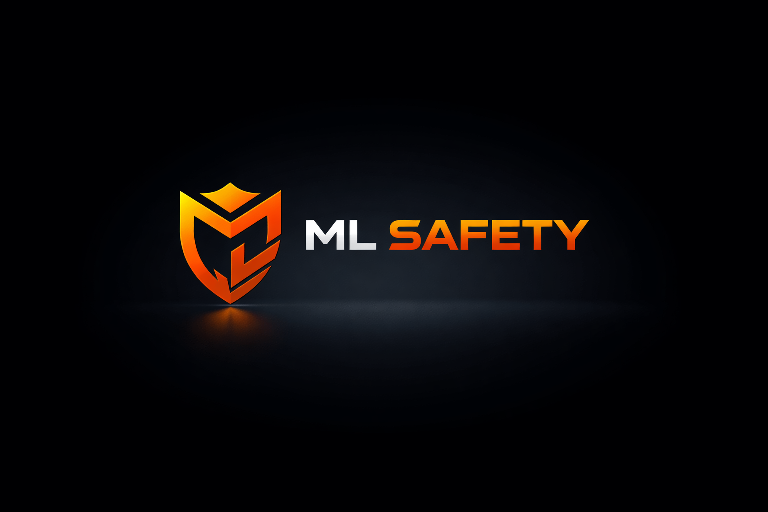 ML SAFETY